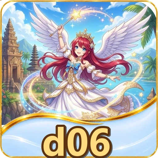 Bantuan instal katalog game d06 bahasa Indonesia