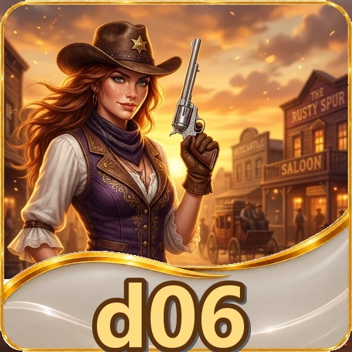 Cara pilih game di katalog d06 sesuai kuota HP