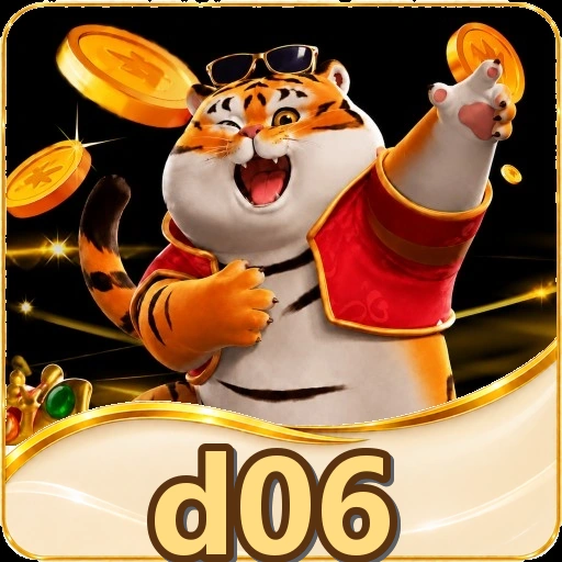 FAQ pulsa dan kuota unduh game d06 di Android Indonesia