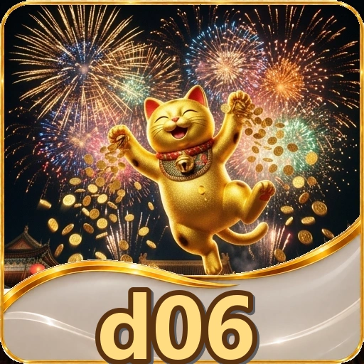 Izin instal game d06 di Xiaomi Oppo Vivo
