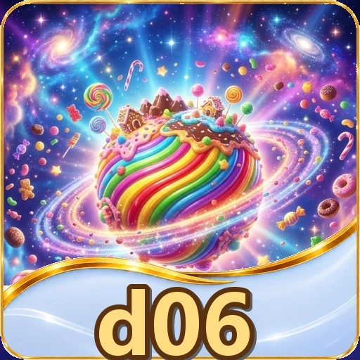 Katalog game d06 aman unduh di Android Indonesia