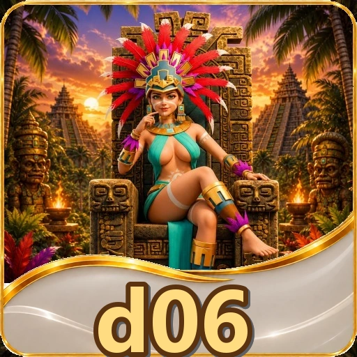 Katalog game d06: MOBA, strategi, aksi, kasual di Android
