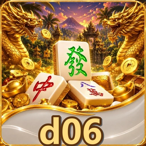 Tips aman instal game d06 di Xiaomi Oppo Vivo